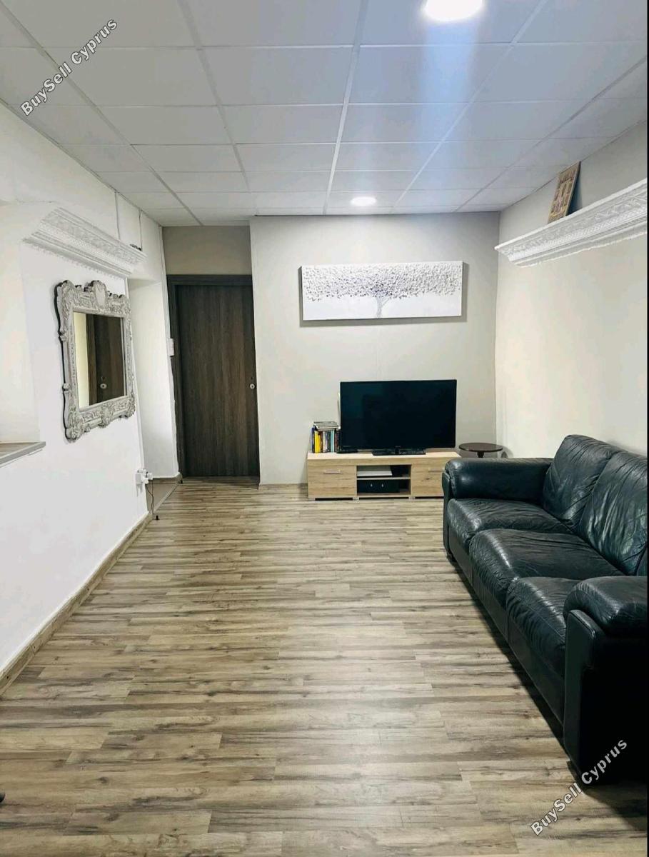 6 bedroom detached house for sale anglisides larnaca 8693582 image 16186501