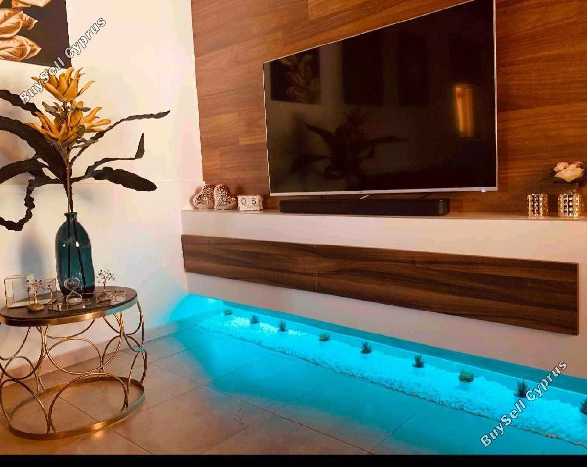 6 bedroom detached house for sale anglisides larnaca 8693582 image 16186503