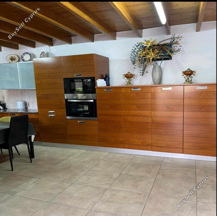 6 bedroom detached house for sale anglisides larnaca 8693582 image 16186504