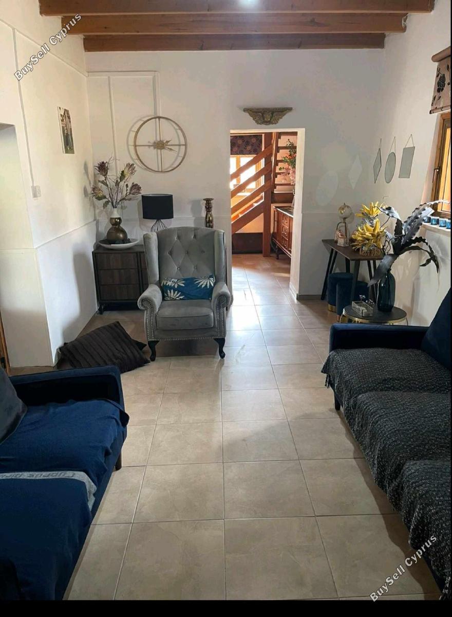 6 bedroom detached house for sale anglisides larnaca 8693582 image 16186505