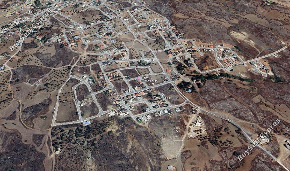 land for sale agia varvara nicosias nicosia 8639582 image 15903727