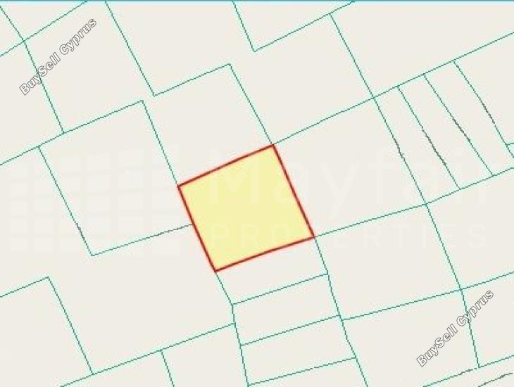 land for sale aradippou larnaca 7870582 image 12937966