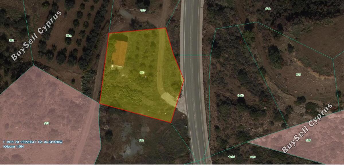 land for sale eptagoneia limassol 1219582 image 1854367