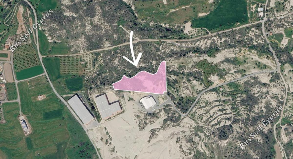 land for sale monagroulli limassol 8857582 image 17147168