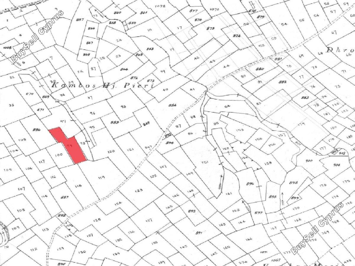 land for sale peristerona lefkosias nicosia 8726582 image 16332453
