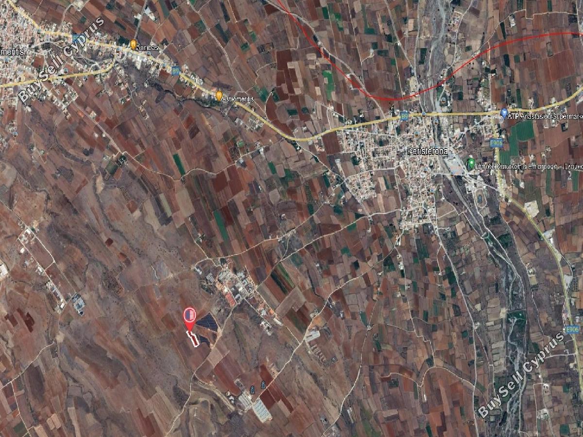 land for sale peristerona lefkosias nicosia 8726582 image 16332454