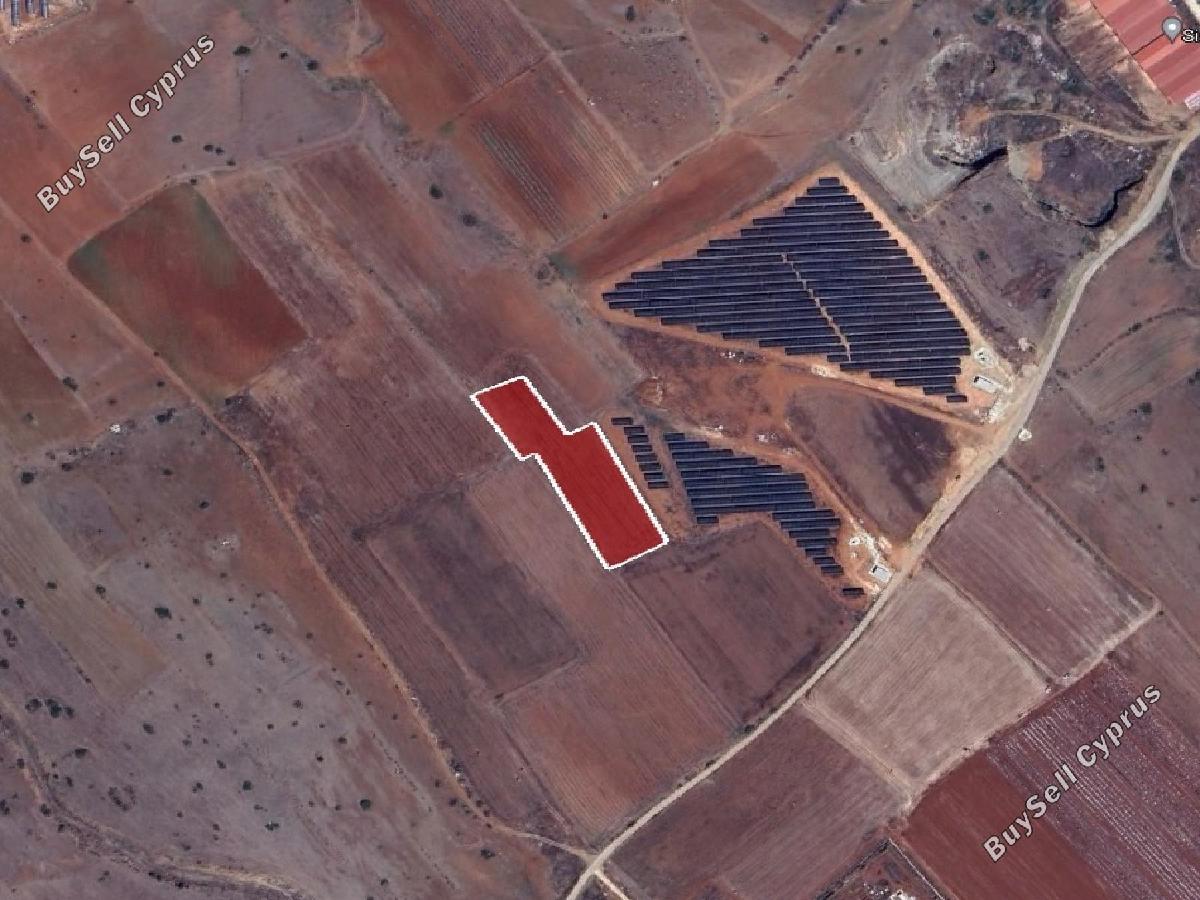 land for sale peristerona lefkosias nicosia 8726582 image 16332455