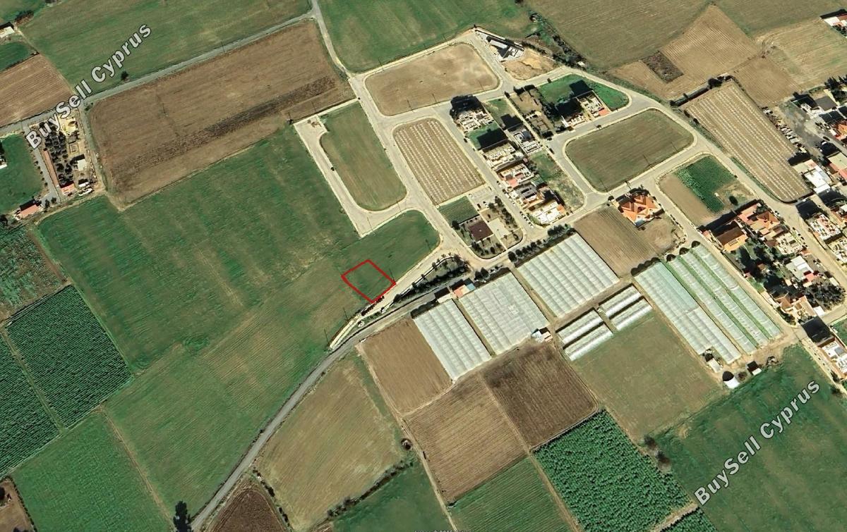 land for sale pervolia larnaca 1786582 image 13142346