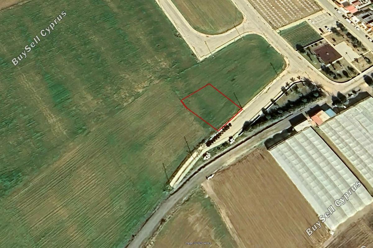 land for sale pervolia larnaca 1786582 image 13142347