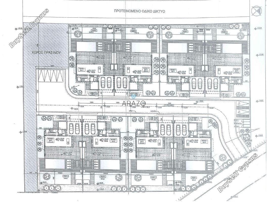 land for sale pervolia larnaca 957582 image 866880