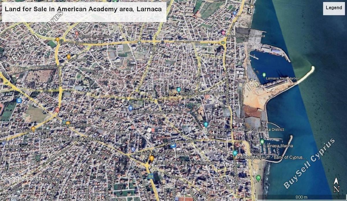 land for sale sotiros agios ioannis larnaca larnaca 1195582 image 5581261