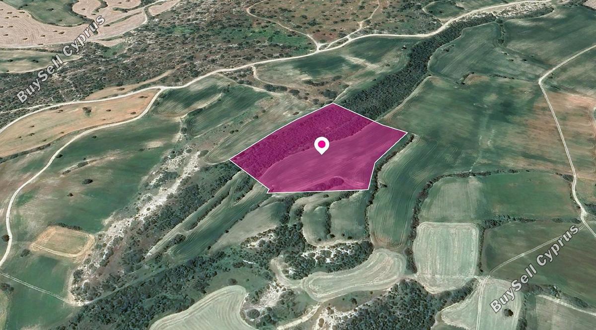 land for sale sotiros agios ioannis larnaca larnaca 8291582 image 14048227