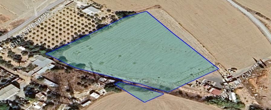 plot for sale aradippou larnaca 8376582 image 16187448
