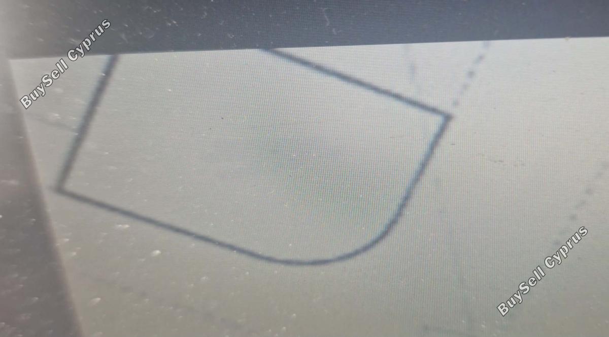 plot for sale aradippou larnaca 8521582 image 16187932