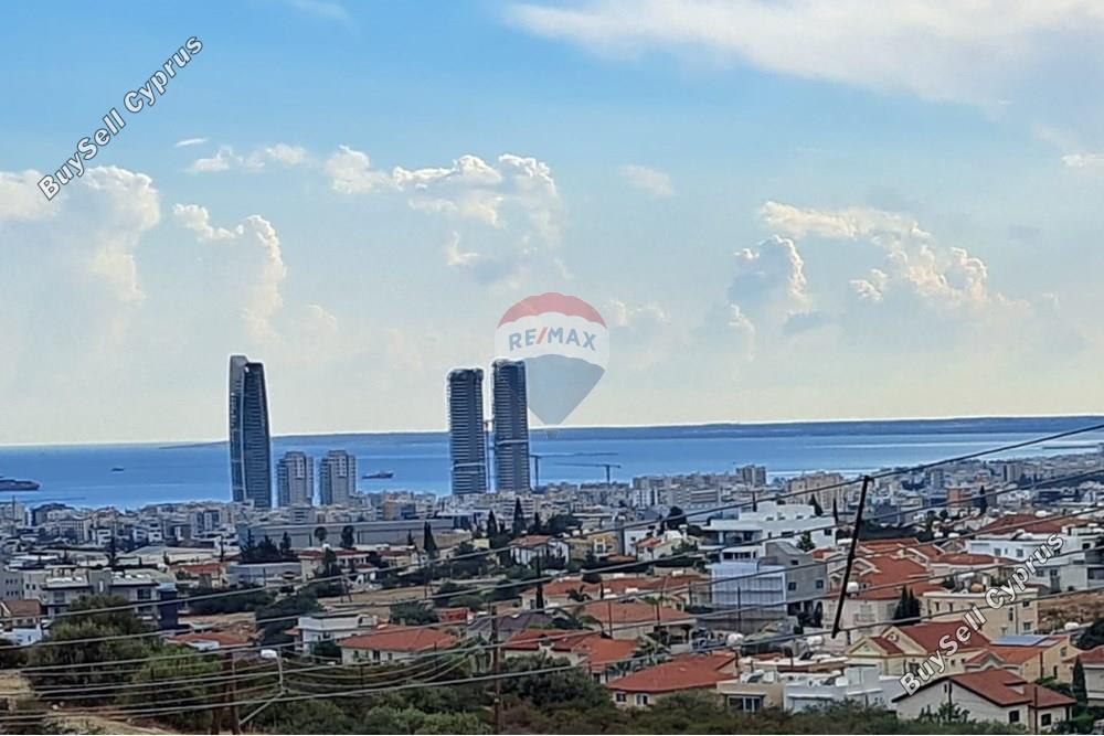 plot for sale germasogeia limassol 7508582 image 14144279