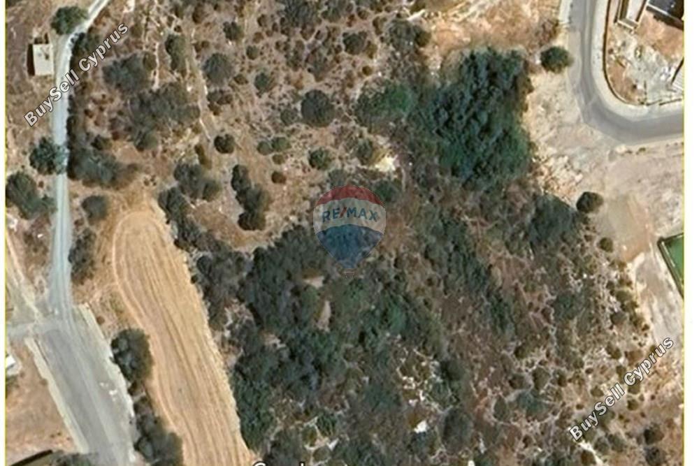 plot for sale germasogeia limassol 7508582 image 14144280