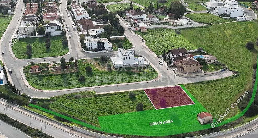 plot for sale latsia nicosia 8260582 image 15757435