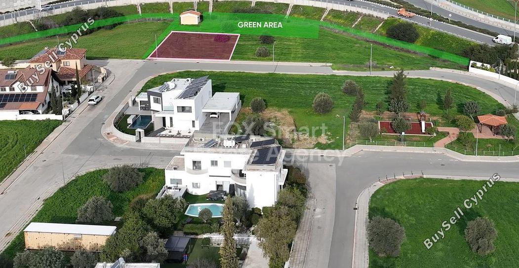 plot for sale latsia nicosia 8260582 image 15757436