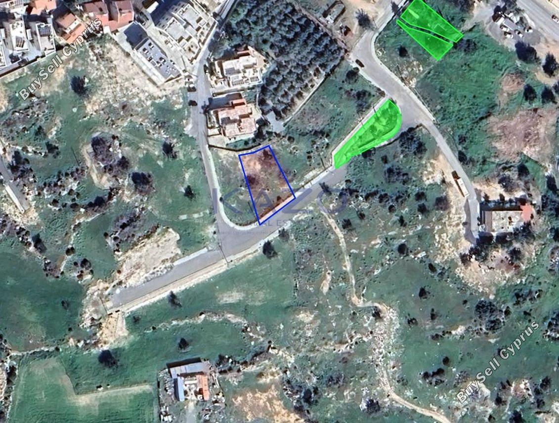 plot for sale ypsonas limassol 1806582 image 15757281