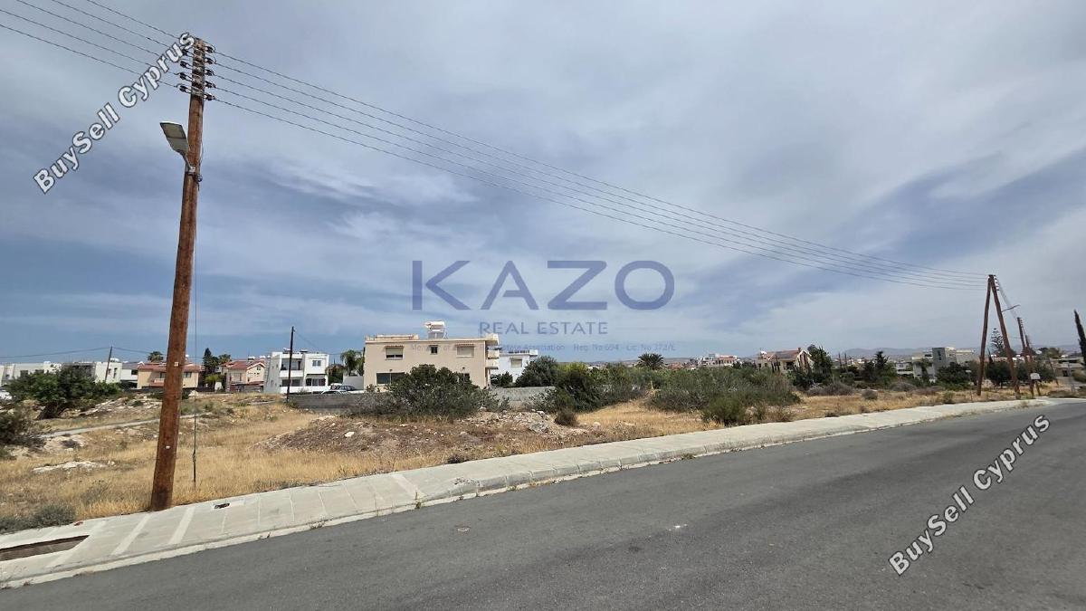 plot for sale ypsonas limassol 1806582 image 15757282