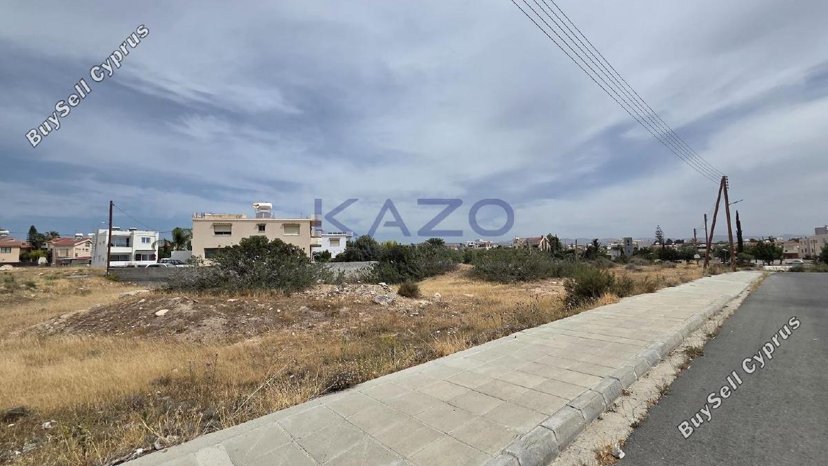plot for sale ypsonas limassol 1806582 image 15757284