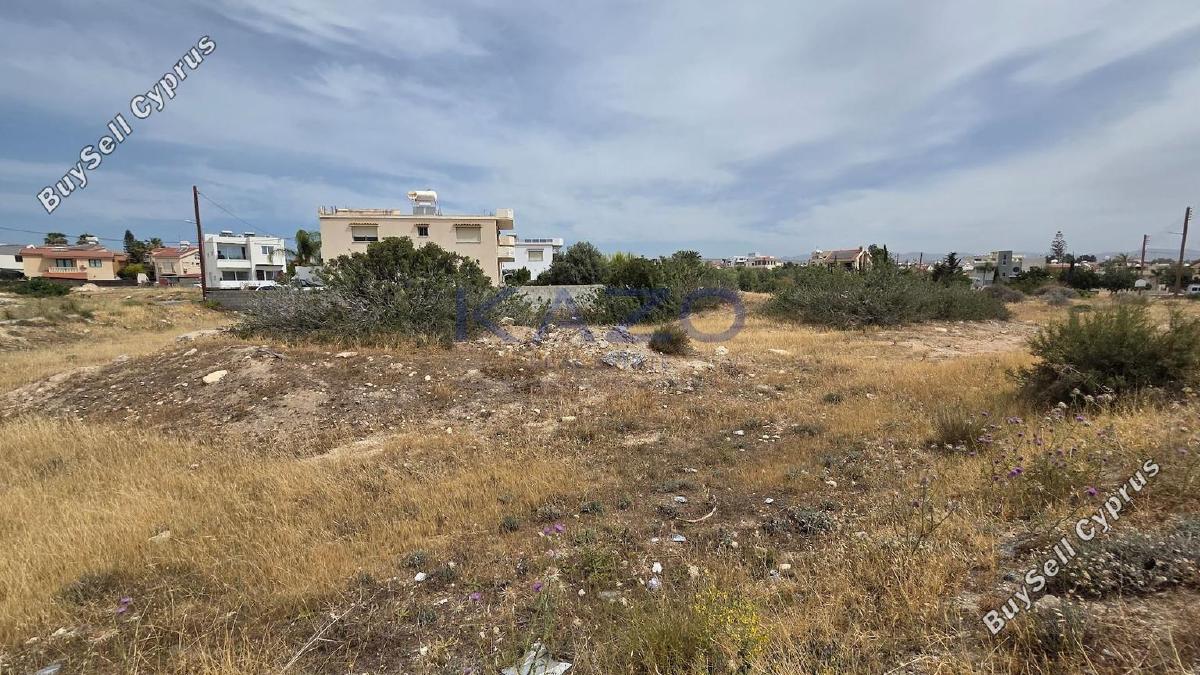 plot for sale ypsonas limassol 1806582 image 15757287