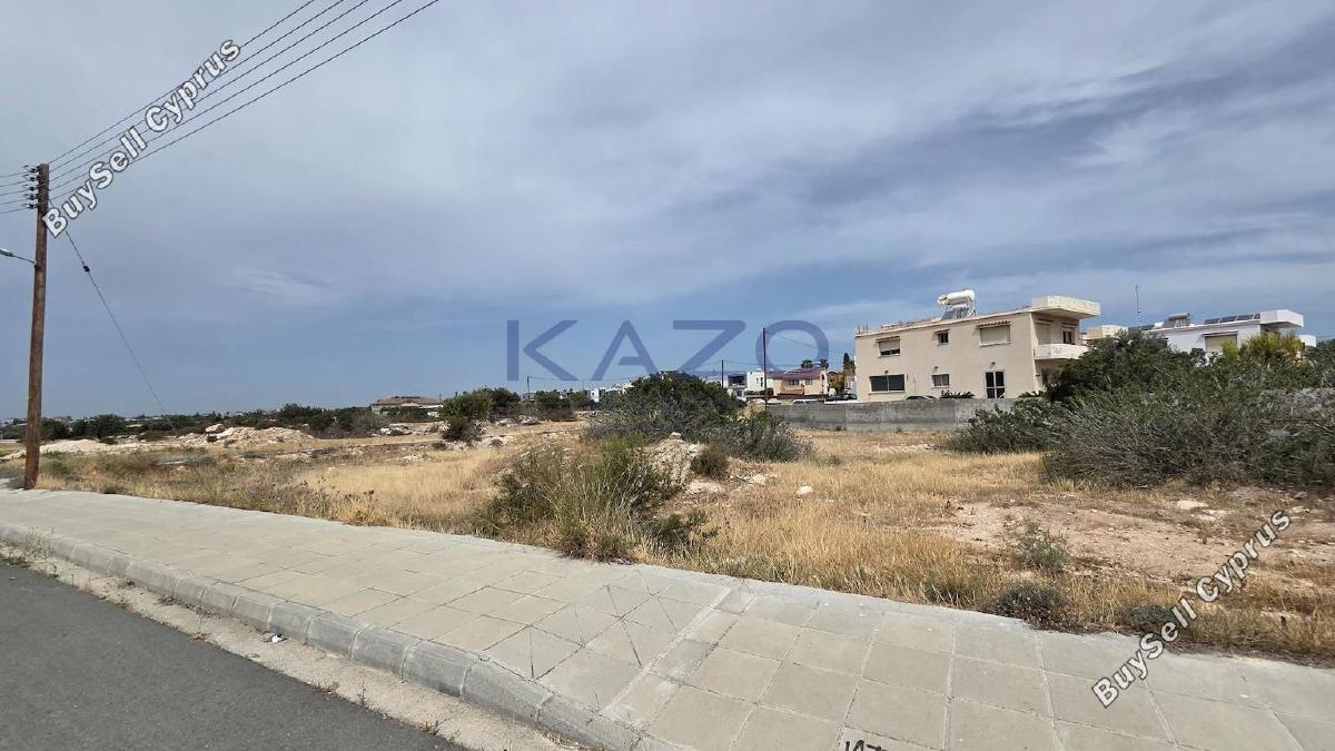 plot for sale ypsonas limassol 1806582 image 15757288