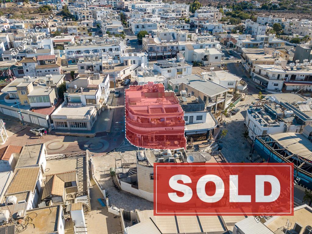 studio building sold ayia napa famagusta 1573582 image 3934814