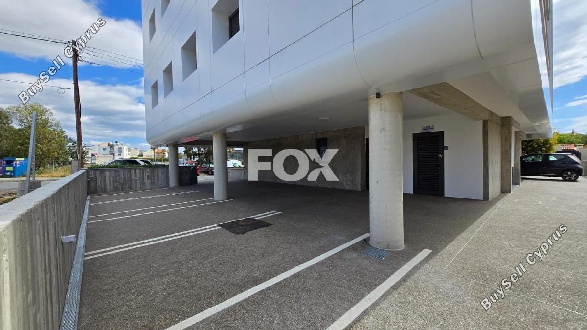 studio commercial building for sale anthoupoli limassol limassol 1744582 image 10255705