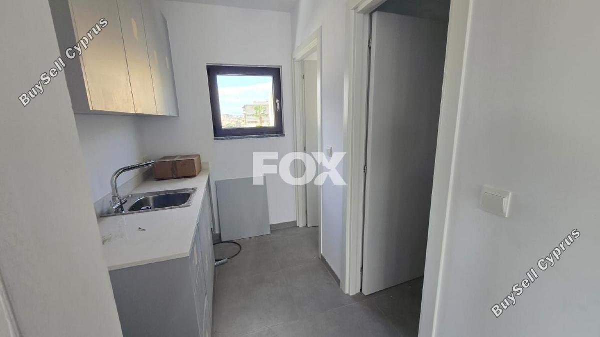 studio commercial building for sale anthoupoli limassol limassol 1744582 image 10255706