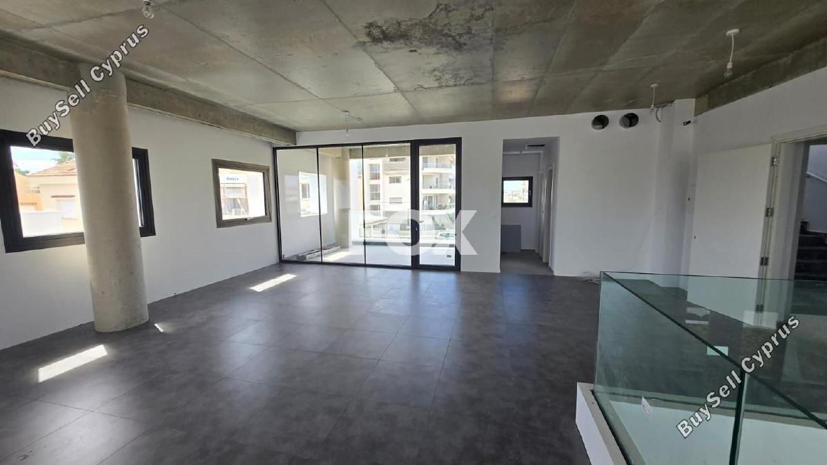 studio commercial building for sale anthoupoli limassol limassol 1744582 image 10255707