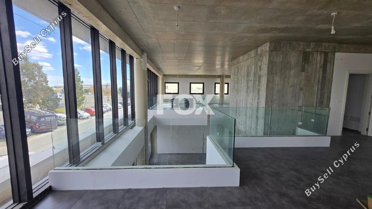 studio commercial building for sale anthoupoli limassol limassol 1744582 image 10255709
