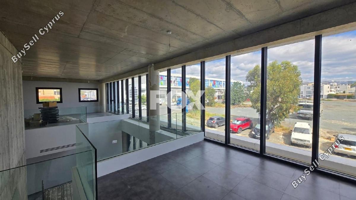 studio commercial building for sale anthoupoli limassol limassol 1744582 image 10255711