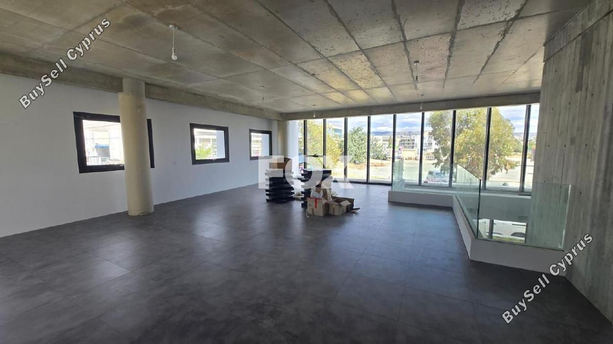 studio commercial building for sale anthoupoli limassol limassol 1744582 image 10255714
