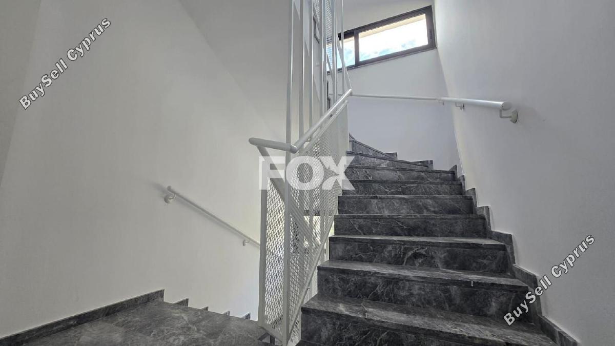 studio commercial building for sale anthoupoli limassol limassol 1744582 image 10255715