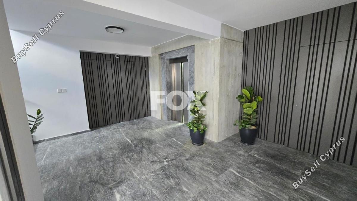 studio commercial building for sale anthoupoli limassol limassol 1744582 image 10255717