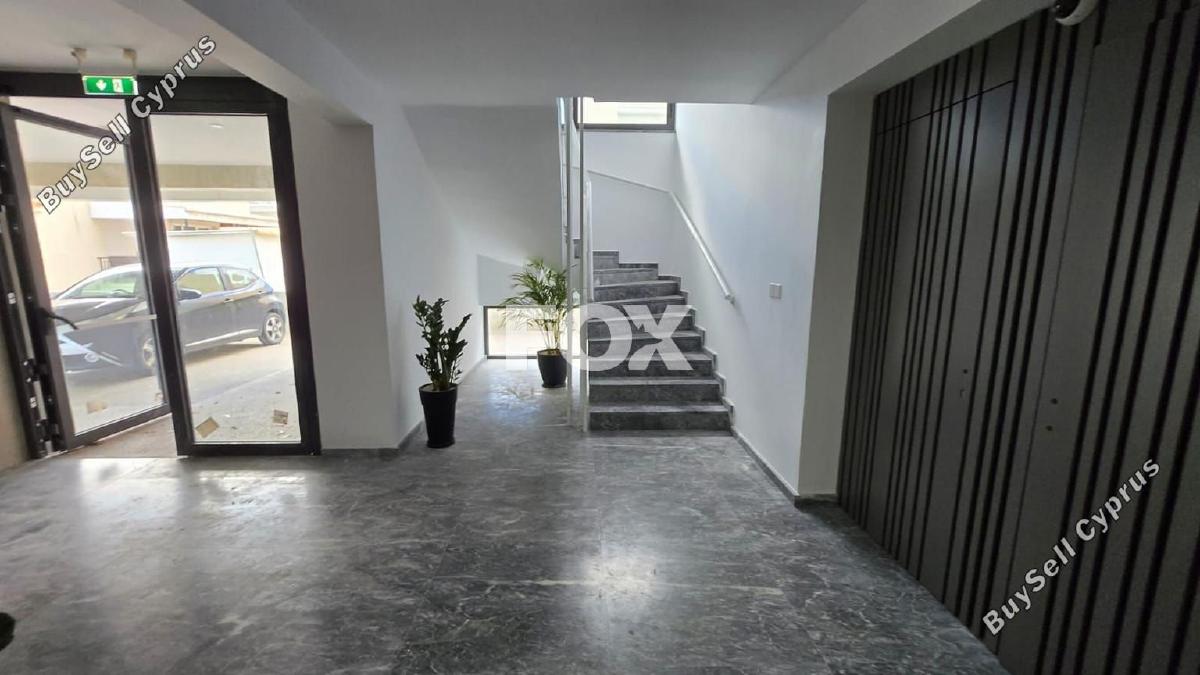 studio commercial building for sale anthoupoli limassol limassol 1744582 image 10255719