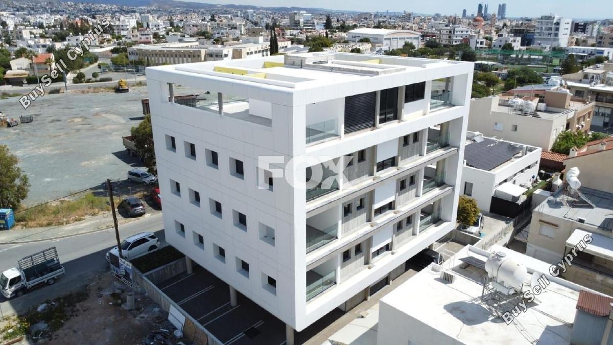 studio commercial building for sale anthoupoli limassol limassol 1744582 image 10255721