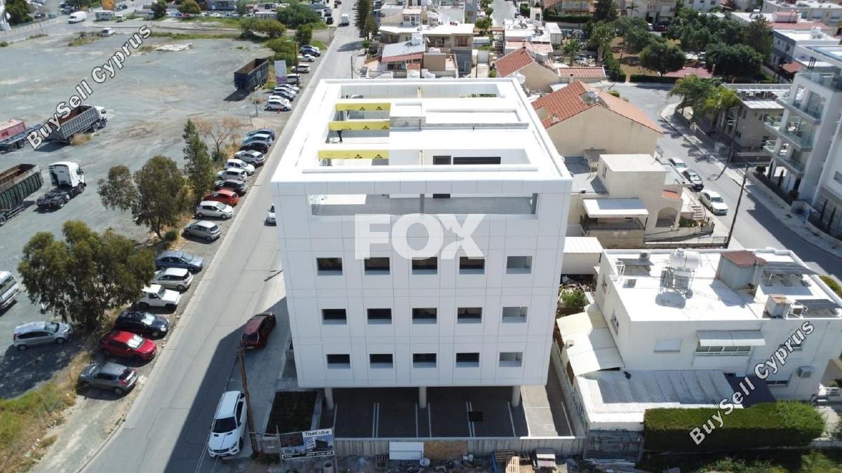 studio commercial building for sale anthoupoli limassol limassol 1744582 image 10255722