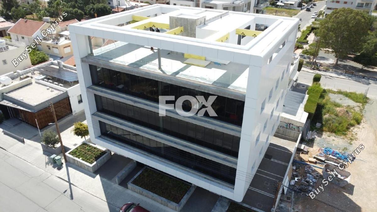 studio commercial building for sale anthoupoli limassol limassol 1744582 image 10255725