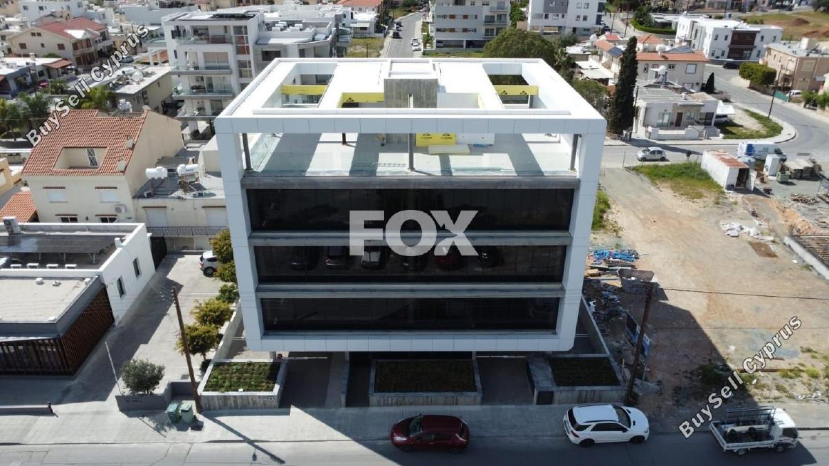 studio commercial building for sale anthoupoli limassol limassol 1744582 image 10255726