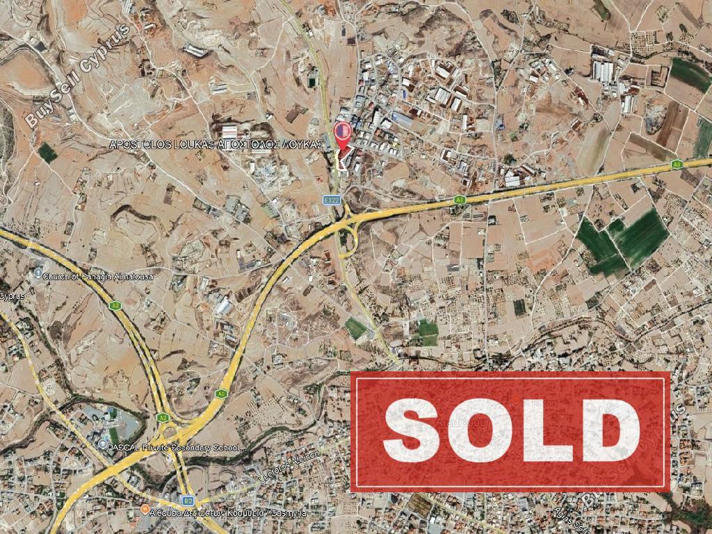 studio factory sold aradippou larnaca 8244582 image 13834580