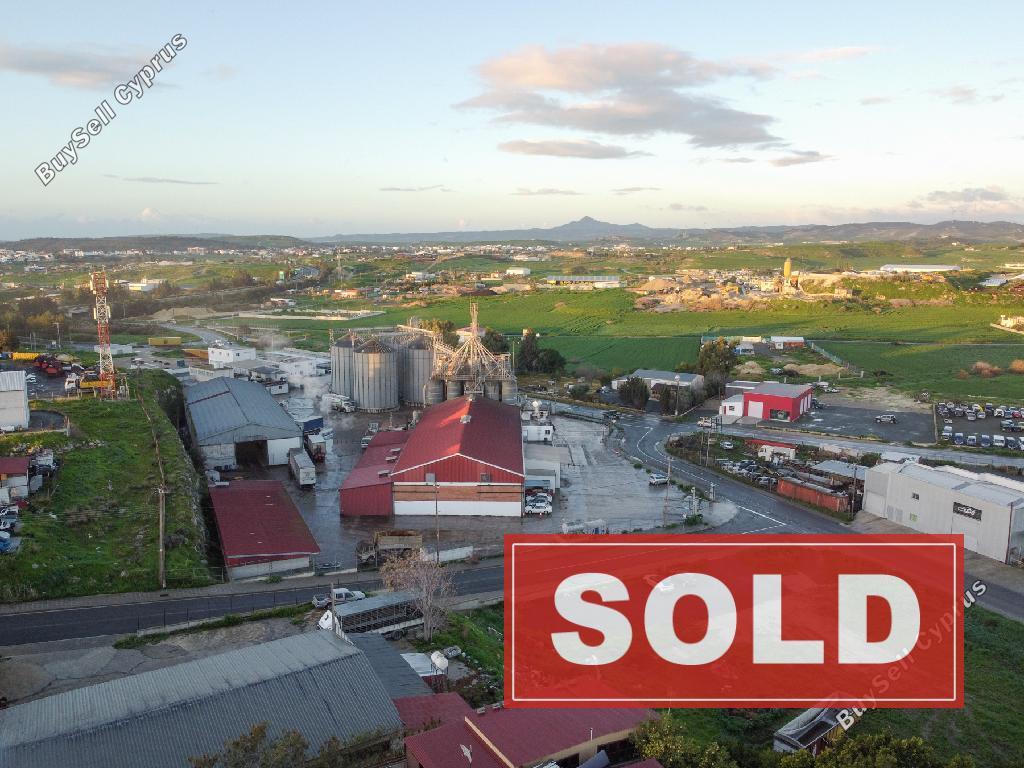 studio factory sold aradippou larnaca 8244582 image 13834587