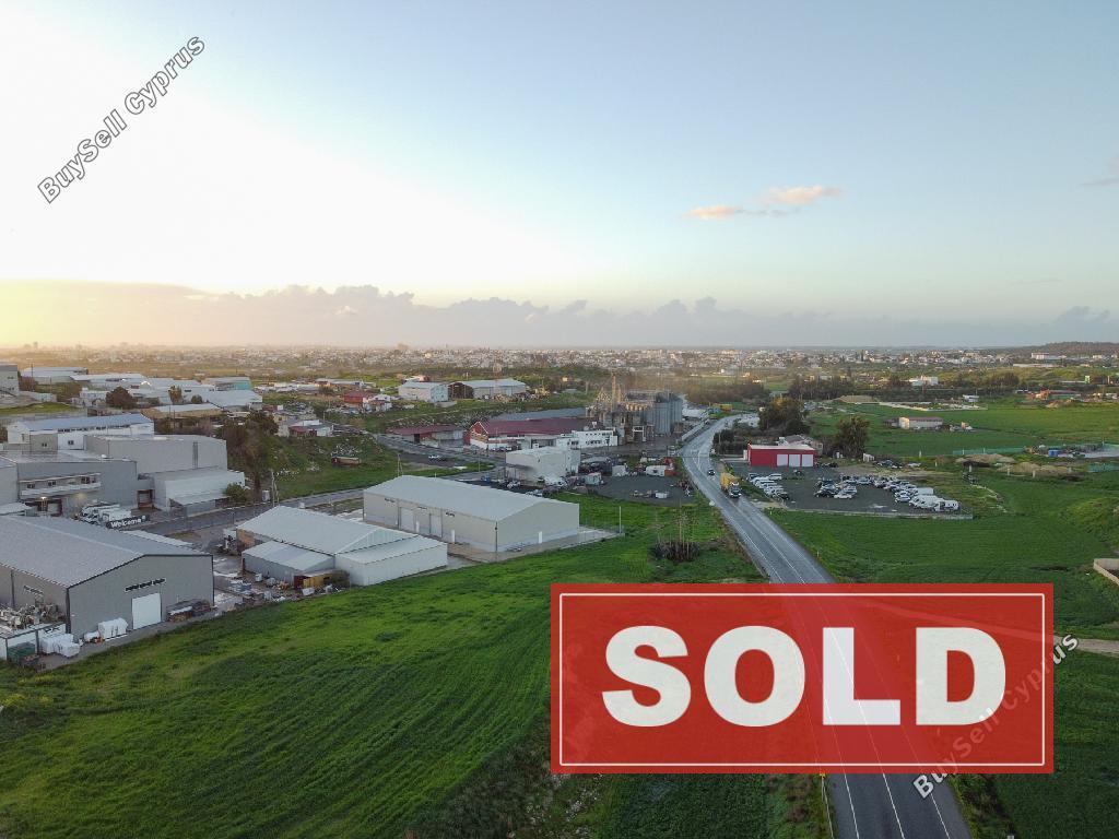 studio factory sold aradippou larnaca 8244582 image 13834589