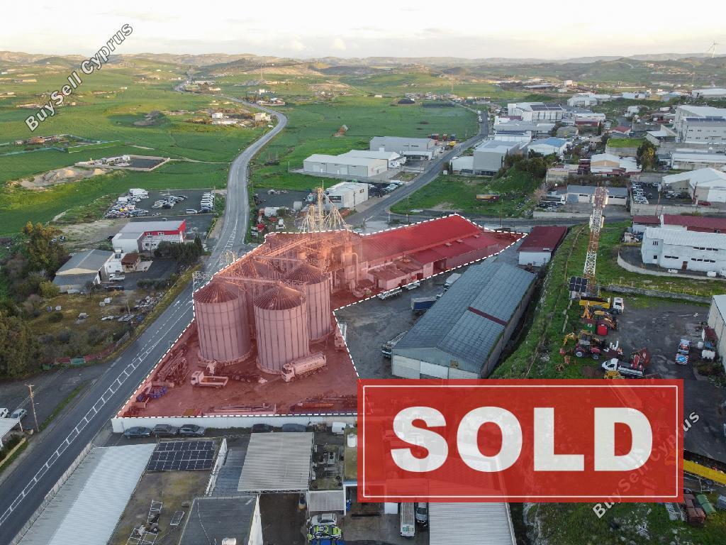 studio factory sold aradippou larnaca 8244582 image 13834590