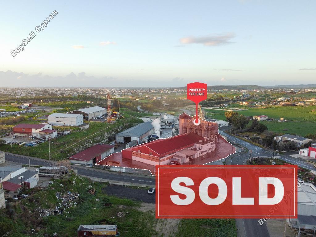 studio factory sold aradippou larnaca 8244582 image 13834592