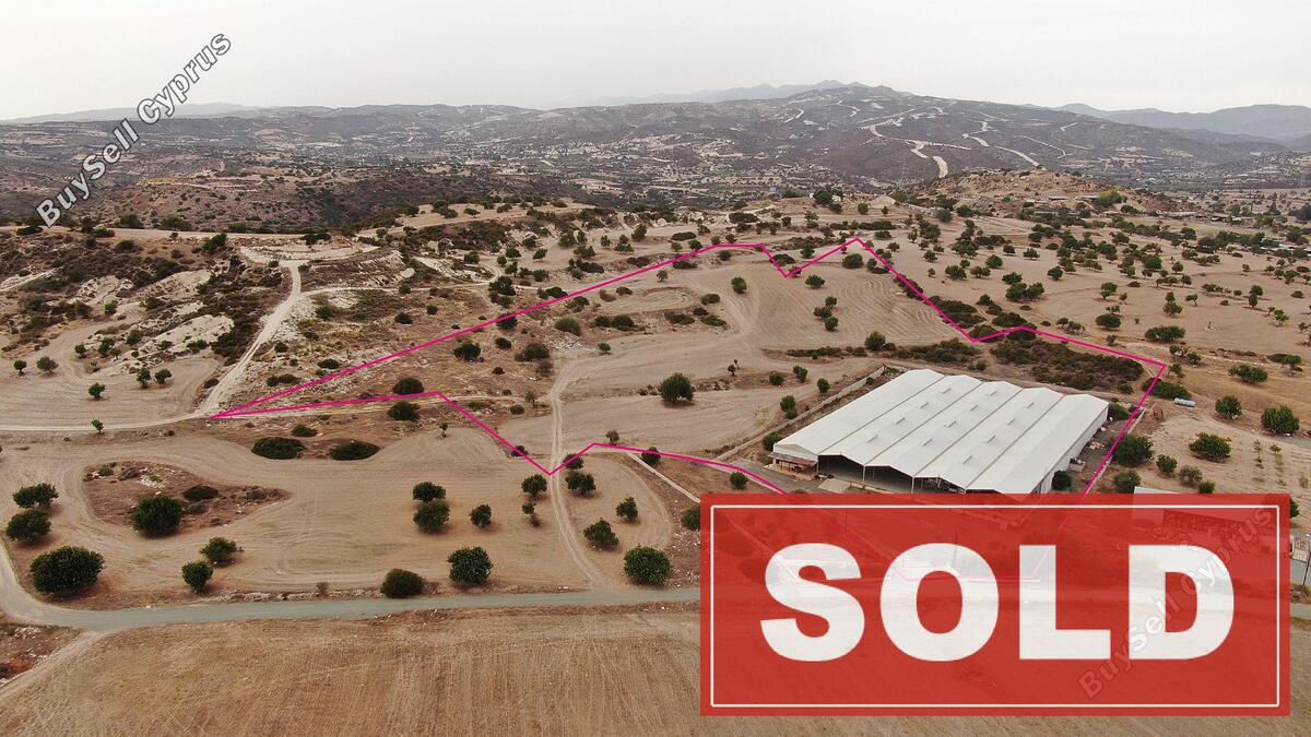 studio industrial building sold kofinou larnaca 1240582 image 2006564