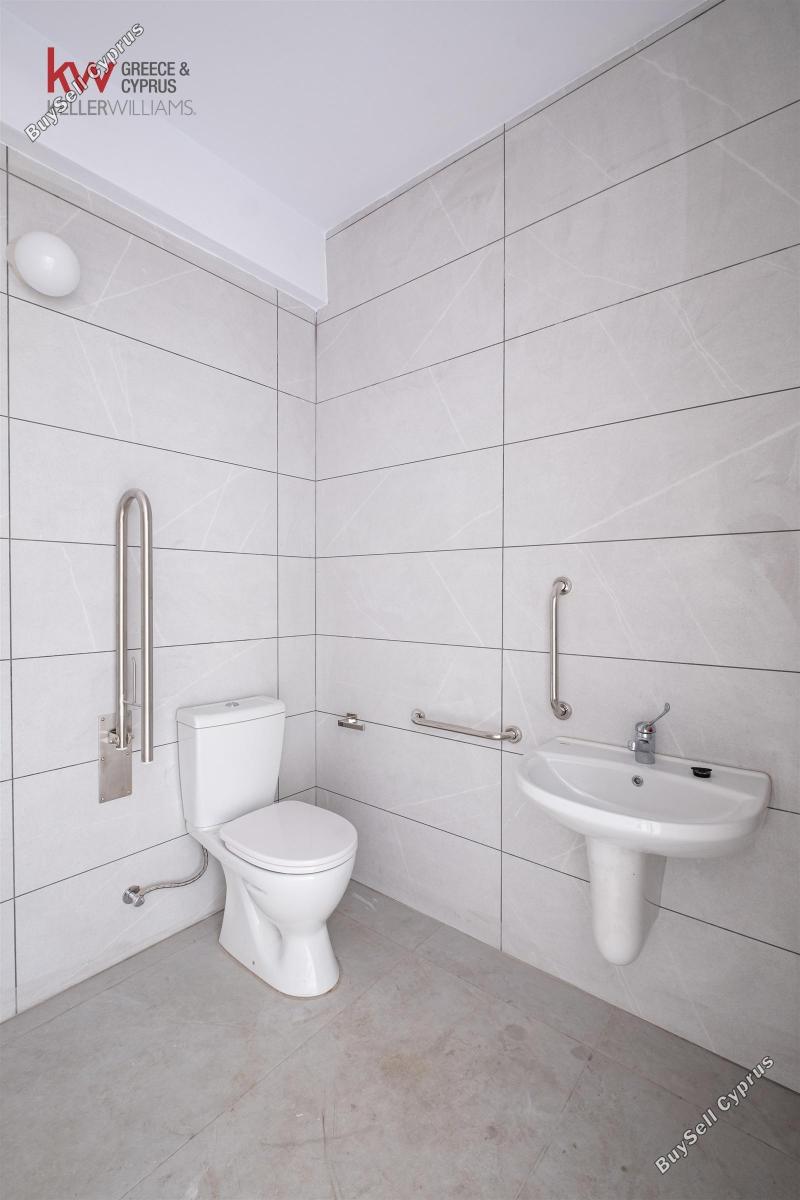 studio shop for sale strovolos nicosia 8554582 image 16140750