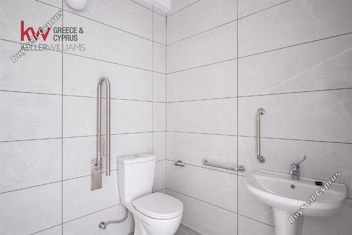 studio shop for sale strovolos nicosia 8554582 image 16140751