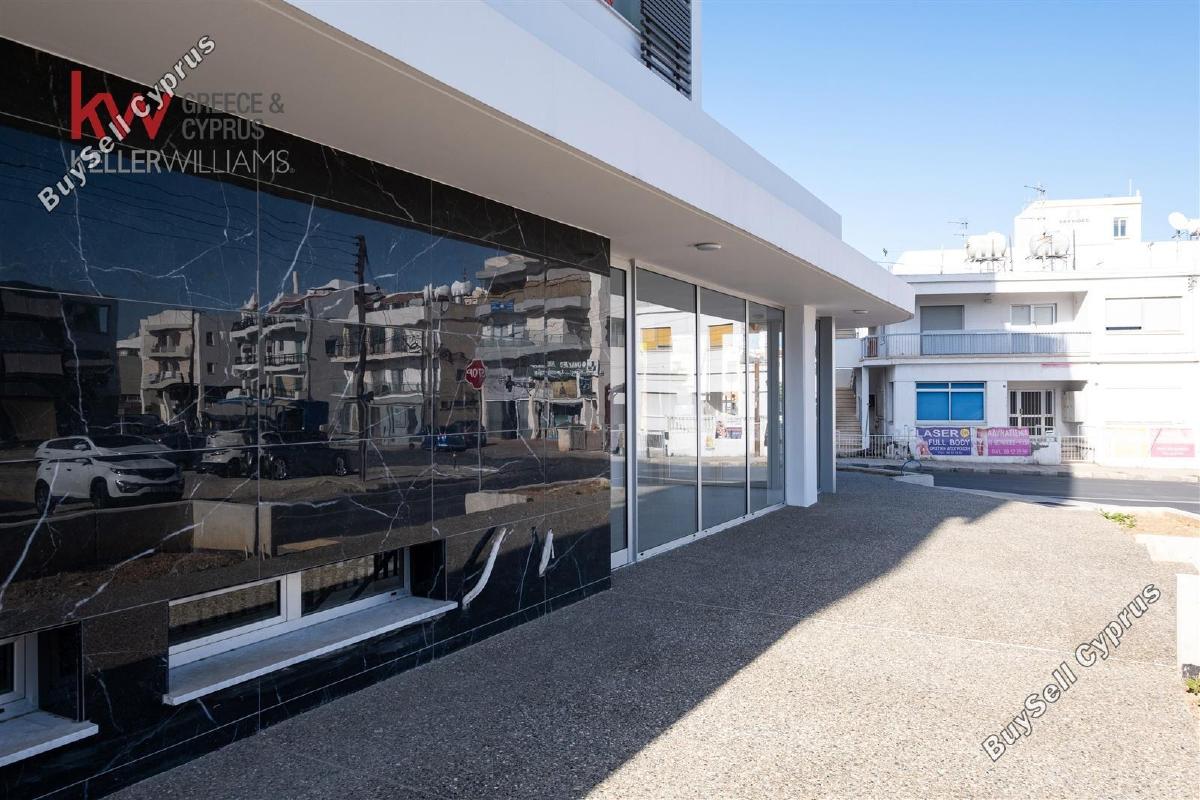 studio shop for sale strovolos nicosia 8554582 image 16140752